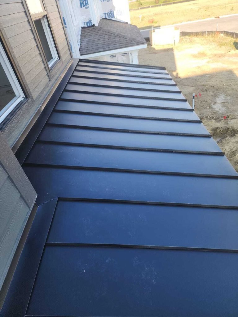 Imagen de WhatsApp 2024-09-27 a las 10.24.33_c714e6d4