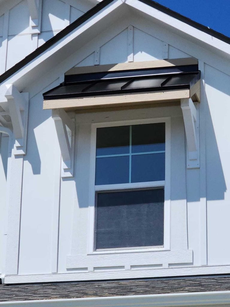 Imagen de WhatsApp 2024-09-27 a las 10.27.14_2d996a57