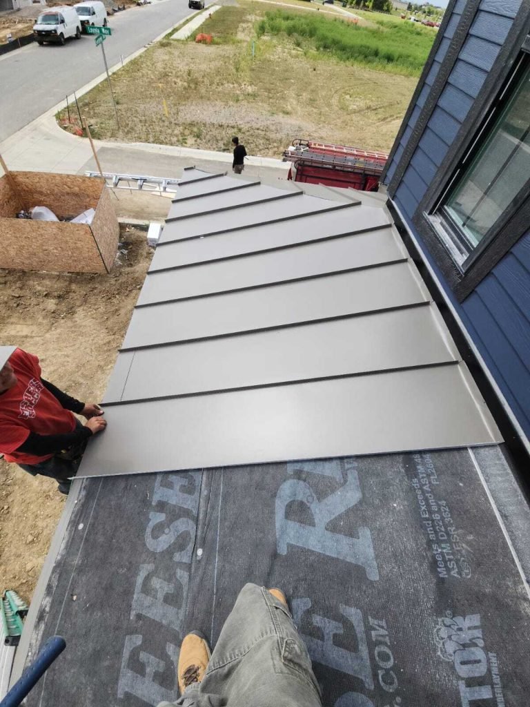 Imagen de WhatsApp 2024-09-27 a las 10.27.16_2308f917