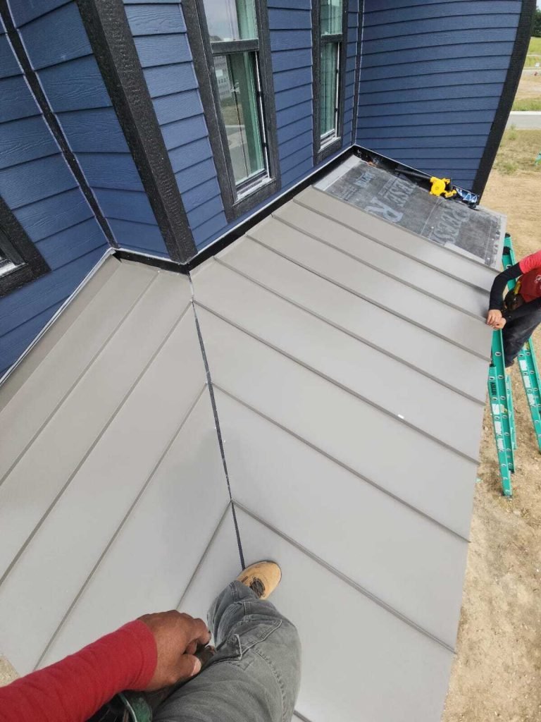 Imagen de WhatsApp 2024-09-27 a las 10.27.27_db6423a3