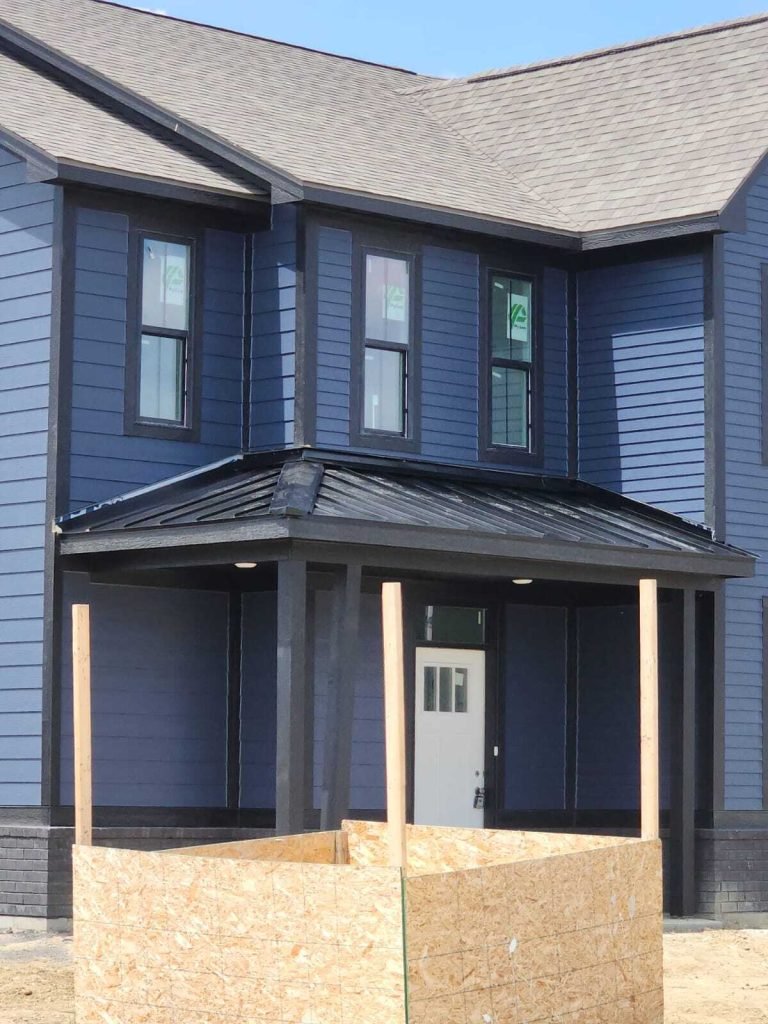 Imagen de WhatsApp 2024-09-27 a las 10.27.49_2e4bbae0