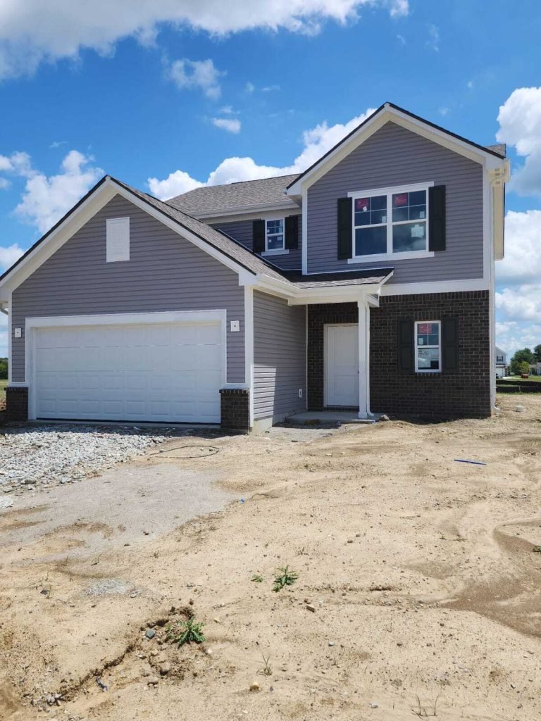 Imagen de WhatsApp 2024-09-27 a las 10.33.46_f0eb4811