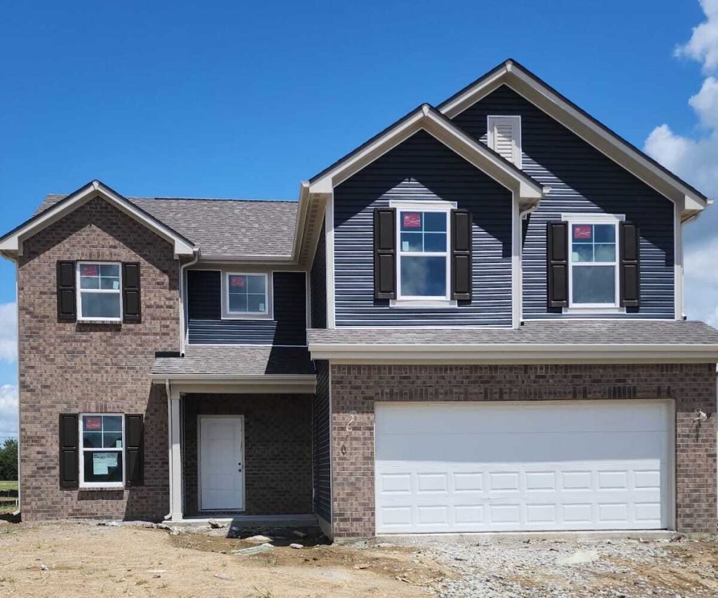 Imagen de WhatsApp 2024-09-27 a las 10.33.46_f0f4664a