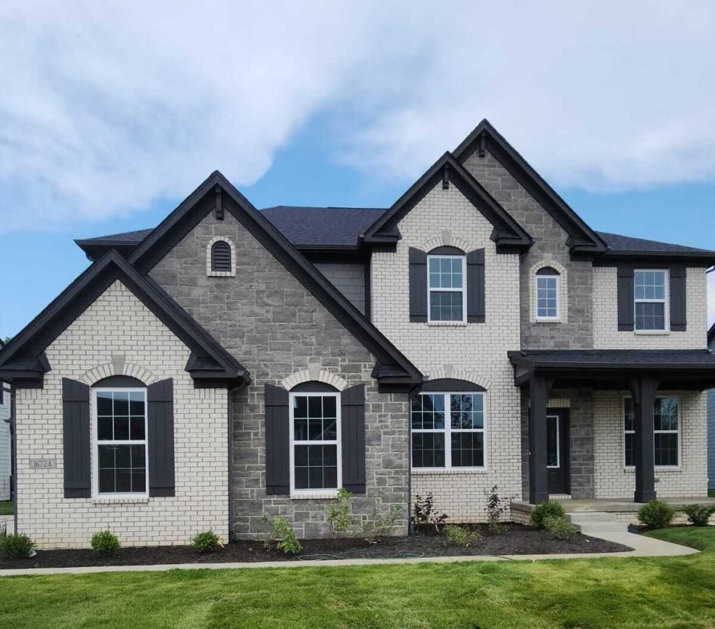 Imagen de WhatsApp 2024-09-27 a las 10.33.54_0d186345