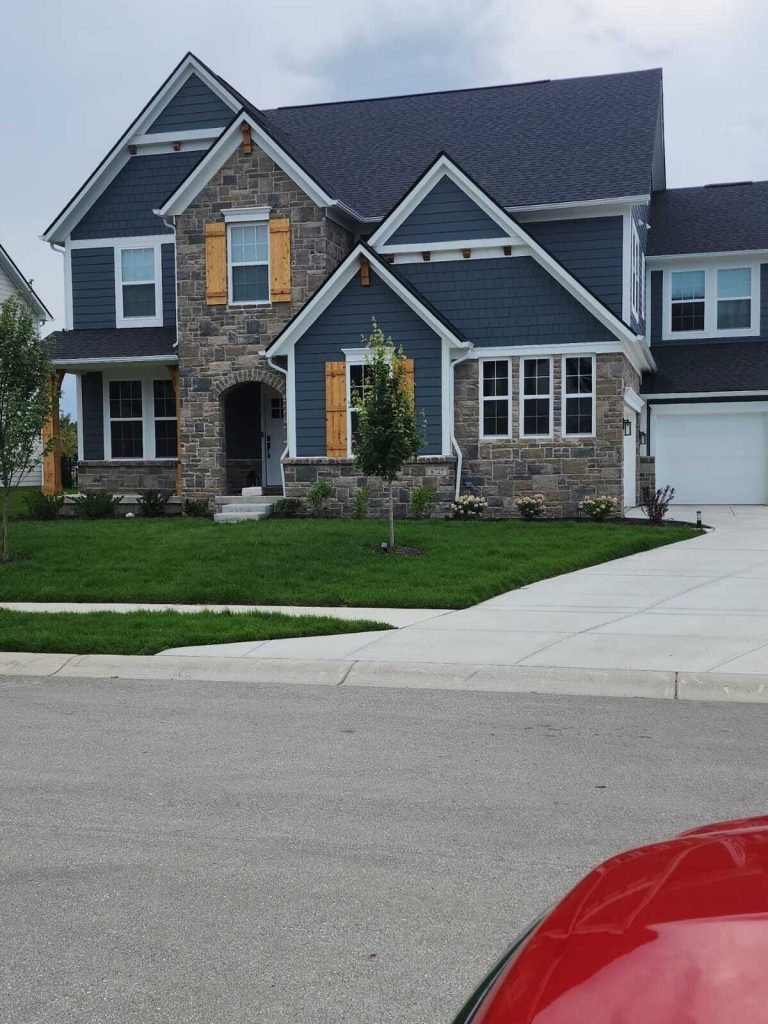 Imagen de WhatsApp 2024-09-27 a las 10.33.56_8537f6a4