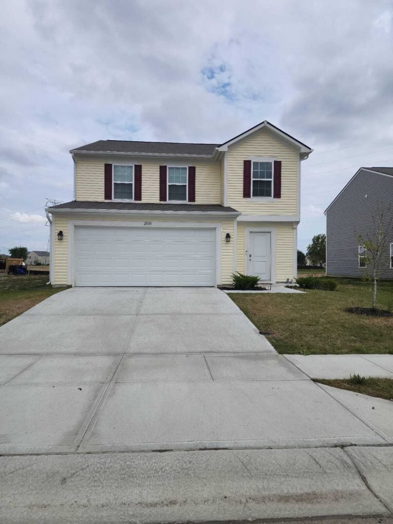 Imagen de WhatsApp 2024-09-27 a las 10.34.08_c28347e5