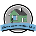 Ulises Construction LLC