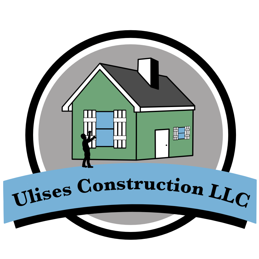Ulises Construction LLC