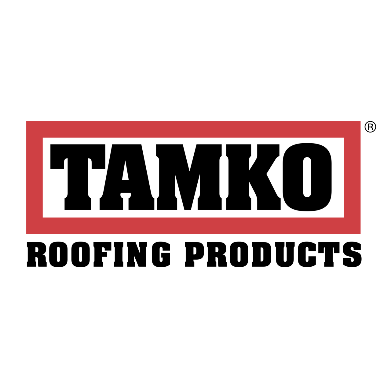 tamko-logo